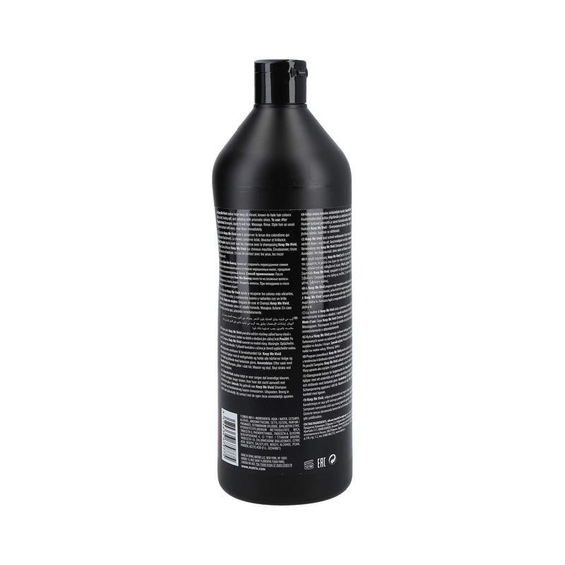 [Australia] - Matrix Total Results Keep Me Vivid Conditioner 1000 ml - 1000 ml 