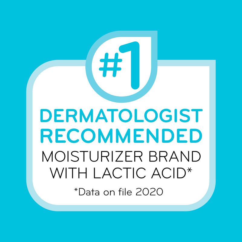 [Australia] - AmLactin Foot Repair Foot Cream Therapy, Foot Cream for Dry Cracked Heels - 3 Oz Tube (Packaging may vary) Unscented  3 Ounce (Pack of 1) 