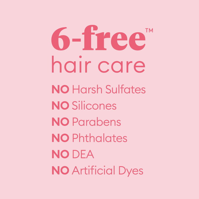 [Australia] - Briogeo Don’t Despair, Repair! Deep Conditioning Hair Mask for Dry, Damaged or Color Treated Hair - Repairs Straight, Wavy and Curly Hair, 8 Ounces 8 Ounce (Pack of 1) 