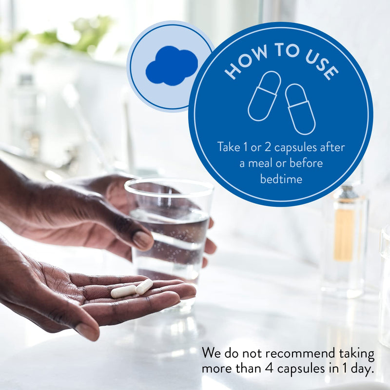 [Australia] - Love Wellness Bye Bye Bloat, Digestive Enzymes Supplement - 60 Capsules - Bloating & Gas Relief - Helps Reduce Water Retention & Overall Digestive Health - Safe & Effective With Fenugreek, & Dandelion 