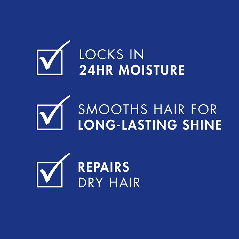 [Australia] - Nexxus Humectress Ultimate Moisturizing Conditioner 1 lt 