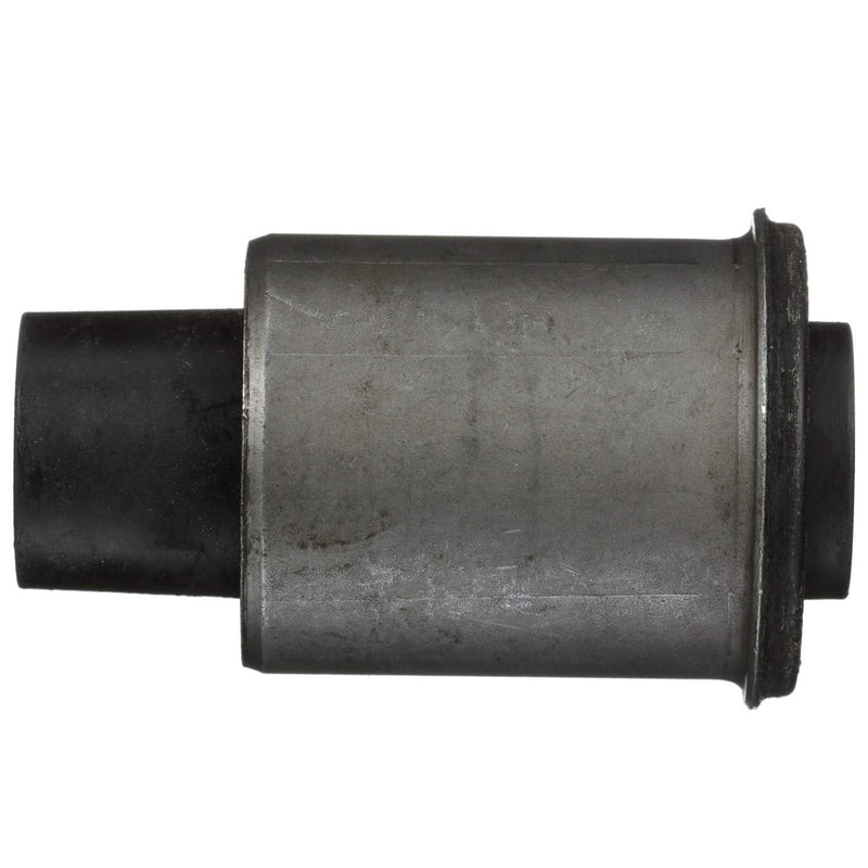 [Australia] - Delphi TD4683W Suspension Control Arm Bushing 