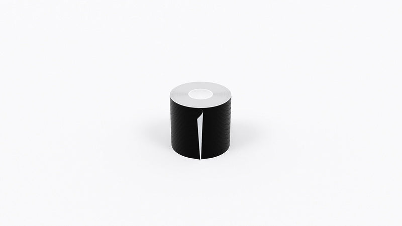 [Australia] - Heel That Pain Kinesiology Tape - 2" x 16.6yds, All-Purpose Tape for Plantar Fasciitis and Knee Pain 