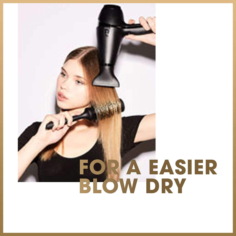 [Australia] - ghd 55 mm Size 4 Ceramic Vented Radial Brush 