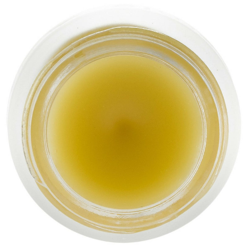 [Australia] - Osmia Lip Repair - Nourishing Organic Manuka Honey, Lanolin & Myrrh Extract Lip Treatment & Lip Gloss - Repair Dry, Cracked Lips - Soothing Lip Balm Pot Supports Lip Care & Hydration (0.28 Ounces) 