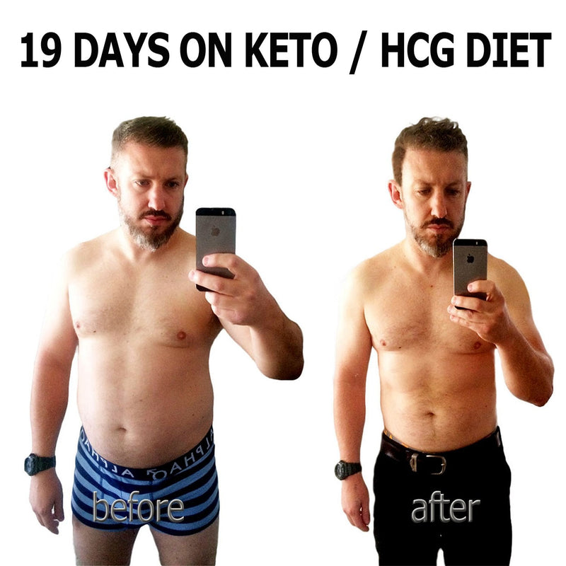 [Australia] - Ketone Keto Urine Test Strips. Look and Feel Great on a Low Carb Ketogenic Diet. Accurately Measure Your Fat Burning Ketosis Levels in 15 Seconds. 125 Strips. 125 Count (Pack of 1) 1 Bottle 