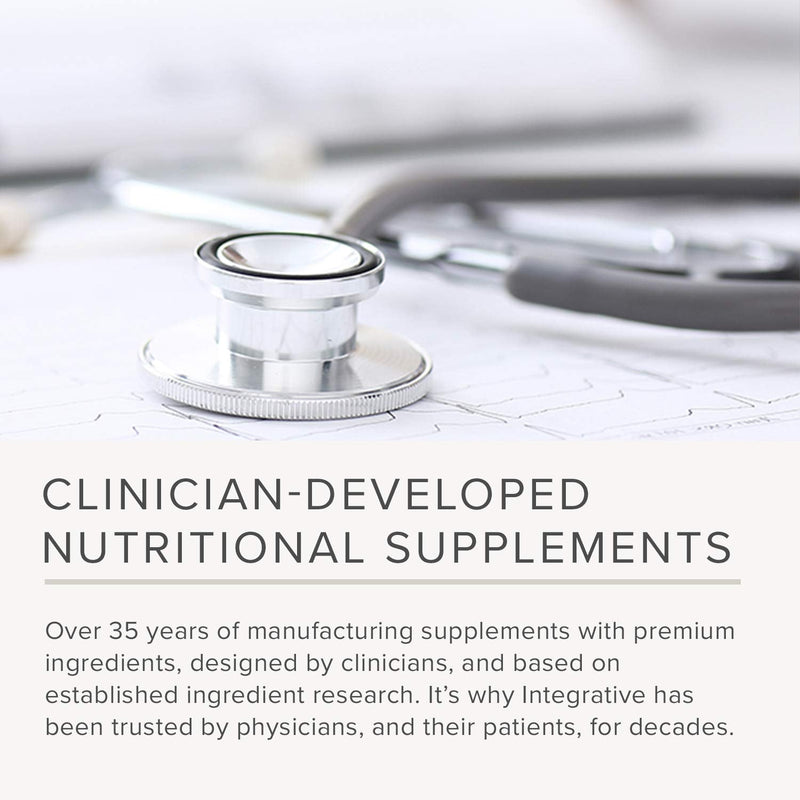 [Australia] - Integrative Therapeutics Similase BV - Physician Developed Digestive Enzymes for Digestion of Beans and Vegetables* - Includes Alpha-Galactosidase - Dairy Free - 180 Vegetable Capsules 