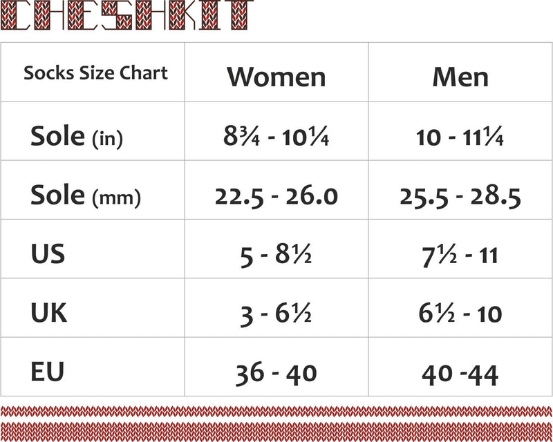 [Australia] - Womens Cotton Diabetic Crew Socks Breathable Non-binding Seamless Toe, Ivory Coral 4 Pairs 