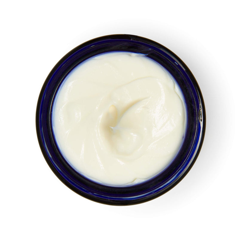 [Australia] - Neal's Yard Remedies Rose & Mallow Moisturiser, 50 ml 