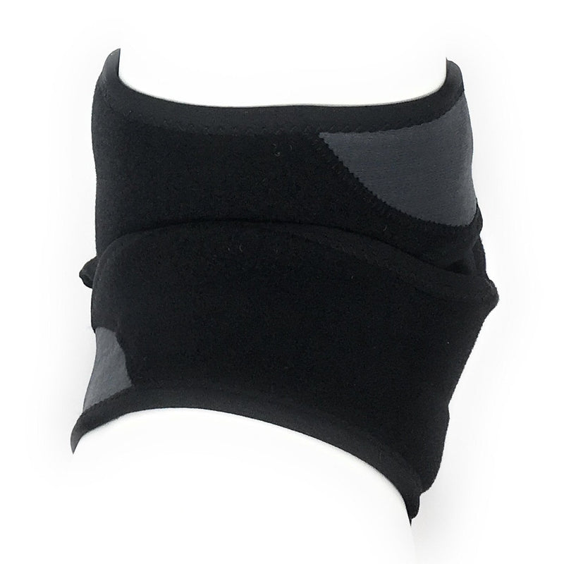 [Australia] - OTC Elbow Support Wrap, Select Series Black X-Large 