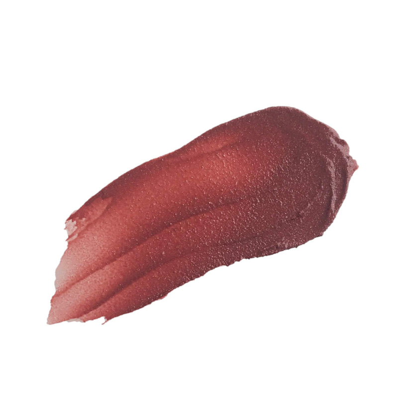 [Australia] - Honeybee Gardens Truly Natural Lipstick, Cherokee | vegan, cruelty free, gluten free 