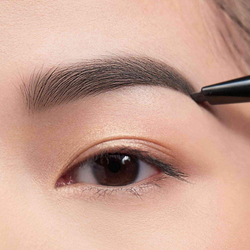 [Australia] - Anastasia Beverly Hills - Brow Definer Ash Brown 