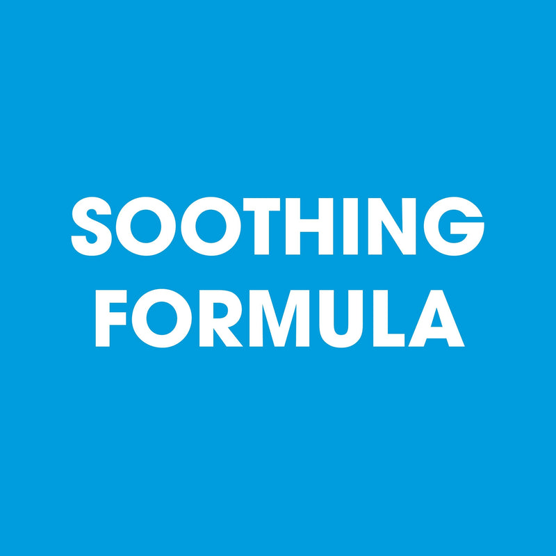 [Australia] - Triple Paste AF Antifungal Ointment, Treatment for Jock Itch, Athlete's Foot, Ringworm, or Superficial Fungal Infections of The Skin, 2 Ounce (Packaging May Vary) 