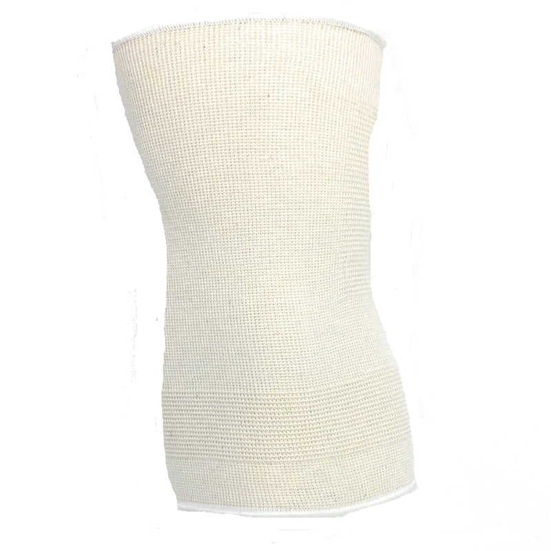 [Australia] - OTC Elbow Sleeve, Pullover Support, Knit Elastic, Medium 