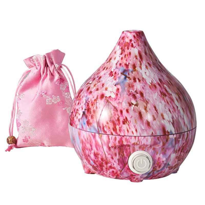 [Australia] - Mottery Menstrual Cups Steamer Machine High Temperature Wash Your Cup 99.9% Dirty 8 Minutes - Feminine Hygiene - Leak-Free (MC-02) Mc-02 