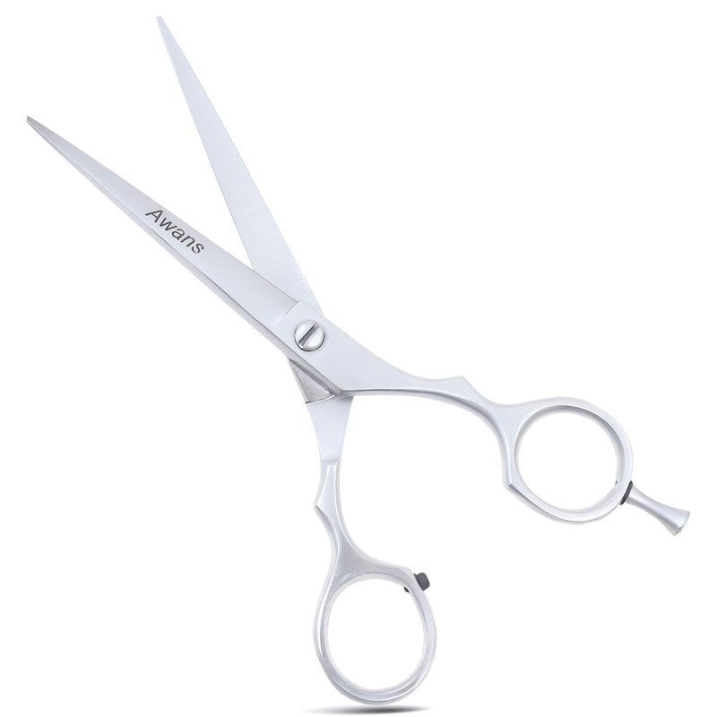 [Australia] - Professional Hairdressing Barber Salon Scissor, 