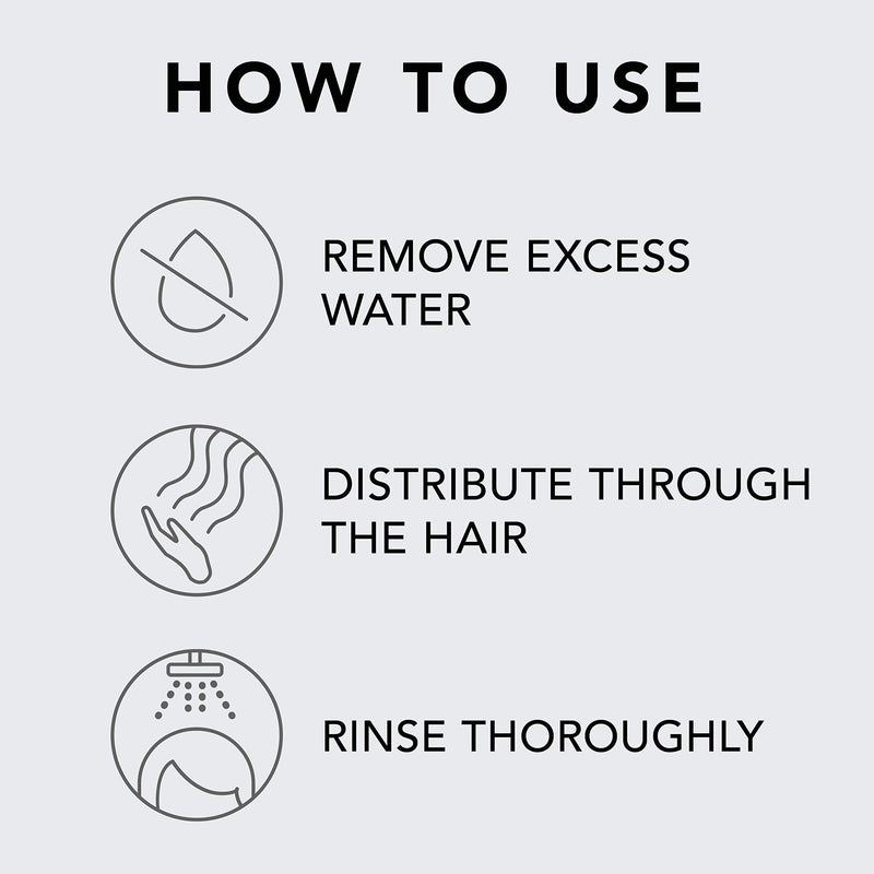 [Australia] - Sebastian Professional Volupt Conditioner 250 g 