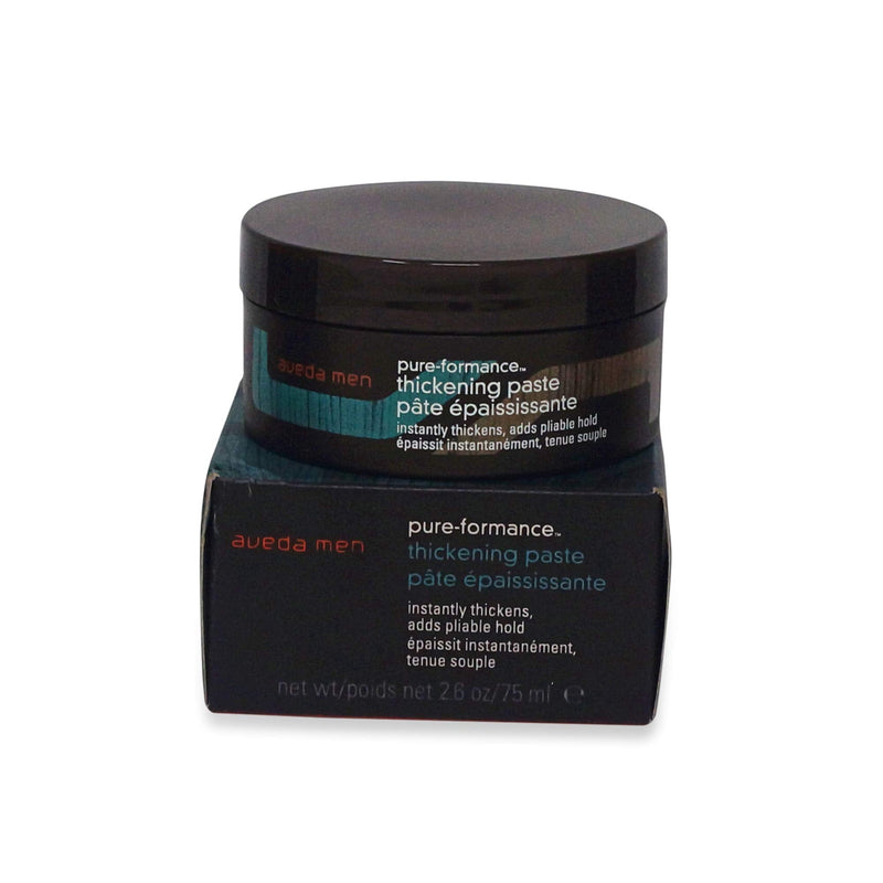 [Australia] - aveda Aveda Men Thickening Paste 