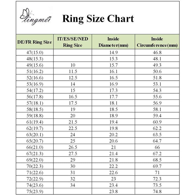 [Australia] - MEILING LINGMEI 8mm Men's Black Tungsten Carbide Wedding Band Koa Wood Inlay Flower Pattern Design Engagement Ring Comfort Size 7-12 