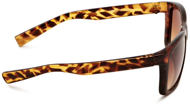 [Australia] - Eyelevel Women's Sunglasses One Size Brown 