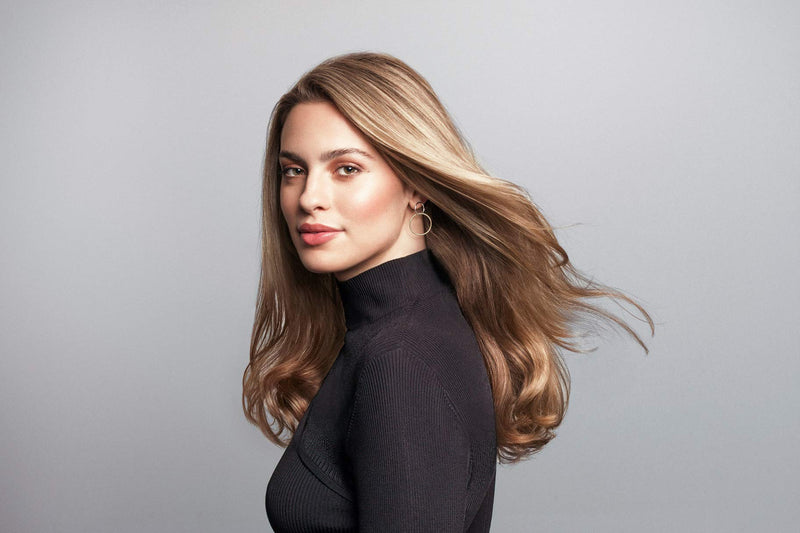 [Australia] - Alterna Caviar Multiplying Volume Conditioner 