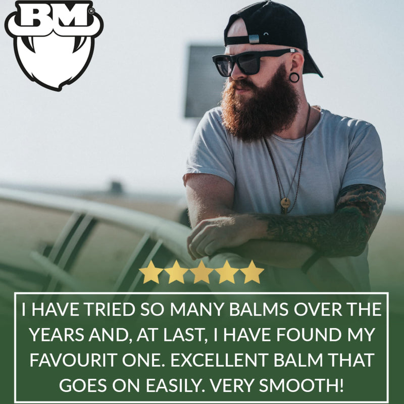 [Australia] - Beard Monsters Base Range 30ml Beard Oil For Men | Six New Scents Available | Must for Any Beard Kit For Men | Scented Beard Oil Natural Ingredients | Helps Beard Growth (Grapefruit and Orange Blast) Grapefruit and Orange Blast 