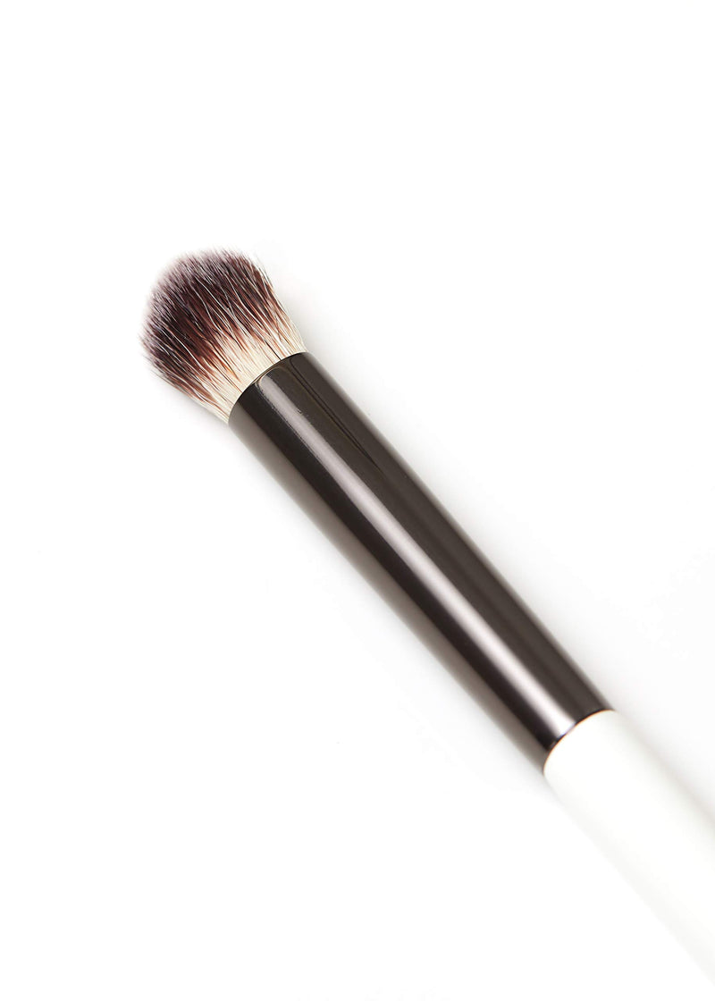 [Australia] - ROEN - Everything Eye Brush | Vegan, Cruelty-Free, Clean Makeup 