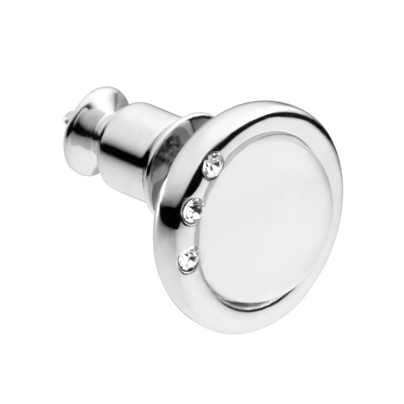 [Australia] - Skagen Women's Earring SKJ0103040 