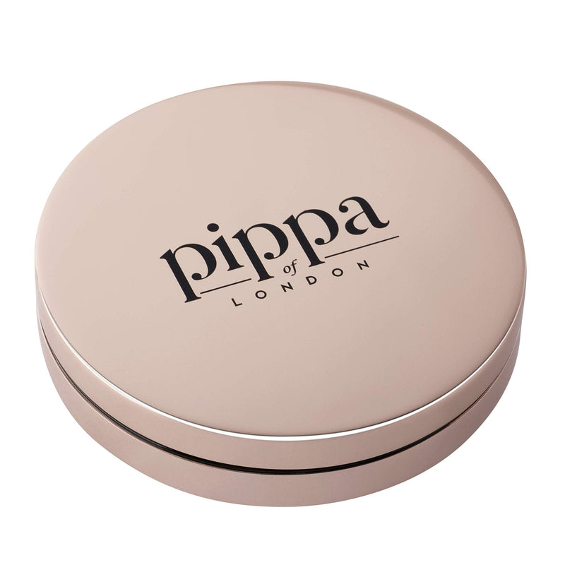 [Australia] - Pippa of London Mayfair Impulsive 854 Matte Compact Powder 
