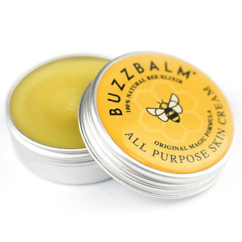 [Australia] - Natural Dry Skin Cream Moisturiser - Ideal For Problem Very Dry Skin Conditions (8.5g) 8.5 g (Pack of 1) 