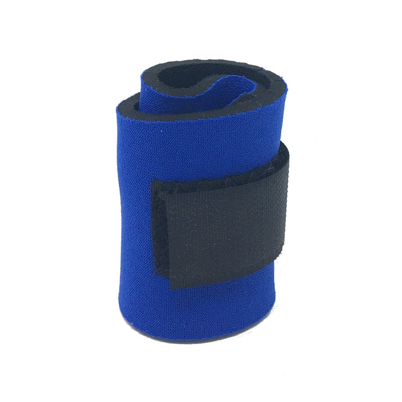 [Australia] - OTC Kidsline Wrist Wrap, Compression Support, Reversable 