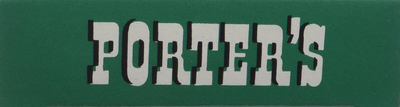 [Australia] - Porter's Liniment Salve, 2 Count 