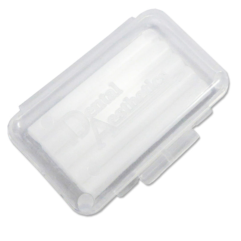 [Australia] - Orthodontic Dental Brace Wax ~ Relief Wax for Ortho Care (3) 3 