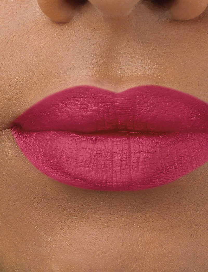[Australia] - Bare Escentuals Barepro Longwear Lipstick Hibiscus, 0.07 Oz 