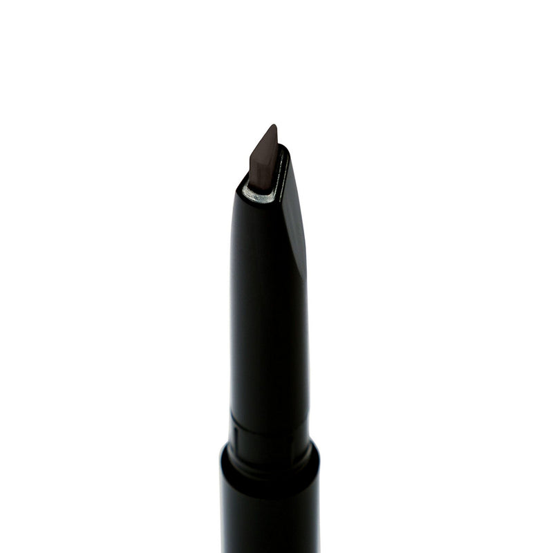 [Australia] - wet n wild Ultimate Brow Retractable - Dark Brown 