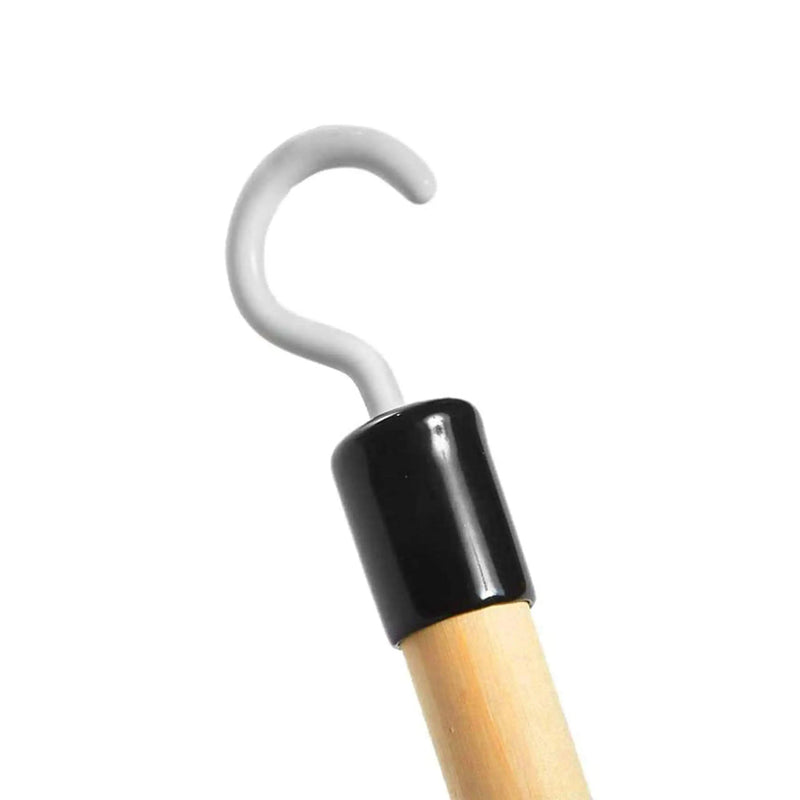 [Australia] - RMS Deluxe 28 Inches Long Dressing Stick - Dressing Aid for Shoes, Socks, Shirts and Pants 