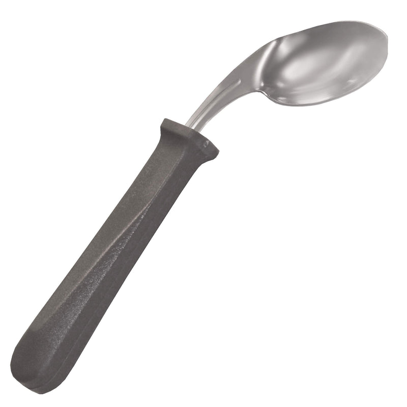 [Australia] - Left Handed Grip Easy Offset Spoon Left 
