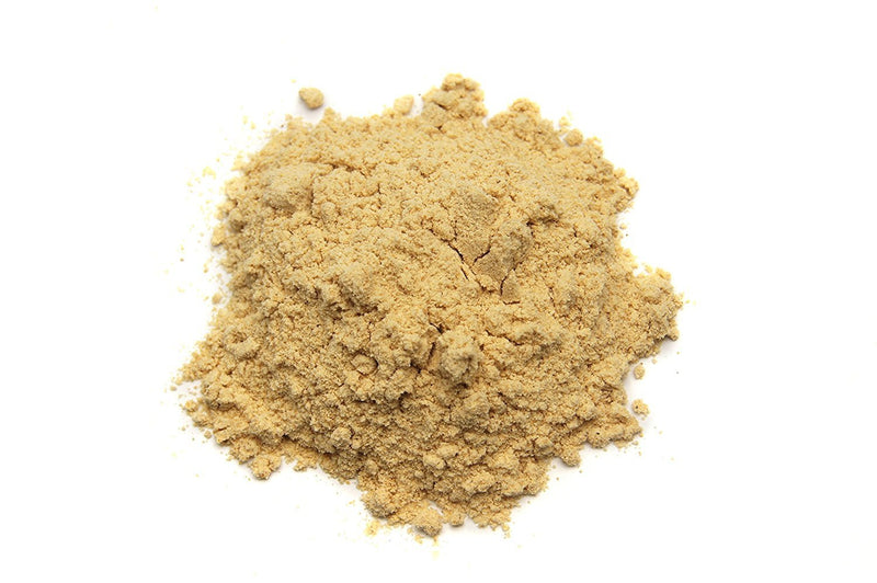 [Australia] - Cutetonic® Organic Maca 100% Pure Powder (250g) 250 g (Pack of 1) 