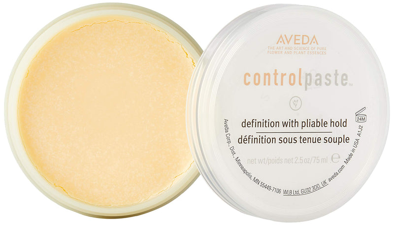 [Australia] - Aveda Contol Paste 75 millilitre 