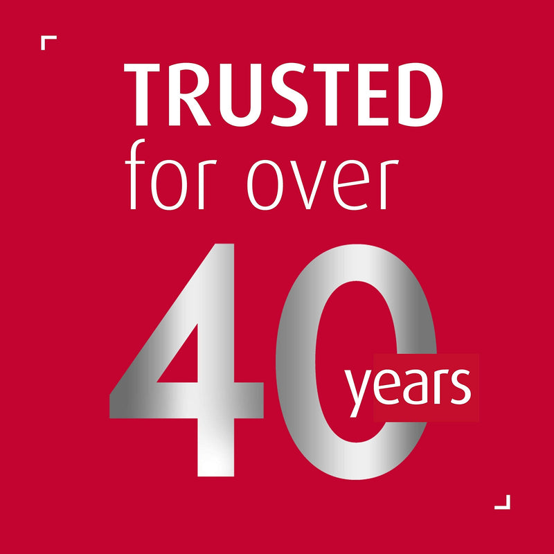 [Australia] - Canesten Bifonazole Once Daily Athlete’s Foot 1% w/w Cream | Effective Athlete’s Foot Treatment | Canesten's Most Convenient Treatment | Only 1 Application Per Day | Antifungal Cream | 20 g 