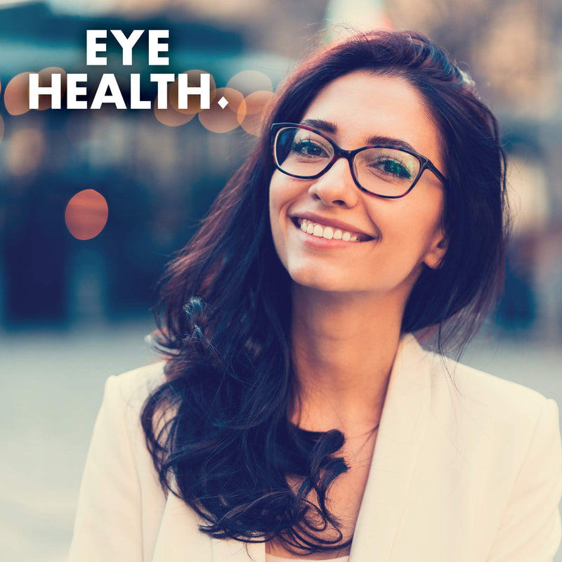 [Australia] - Bluebonnet Nutrition Vitamin A 10,000 IU from Deep Sea, Cold Water, Fish Oil - For Eye Health & Immune Function* - Gluten Free - Dairy Free - Molecularly Distilled - 100 Softgels - 100 Servings 