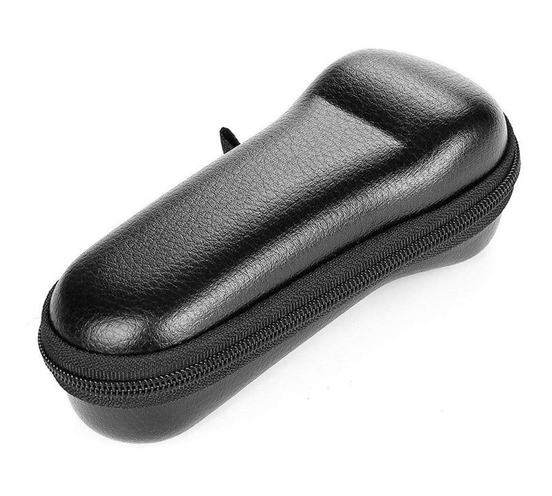 [Australia] - FitSand Hard Case Compatible for iHealth No Touch Forehead Thermometer 