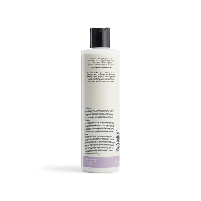 [Australia] - Cowshed Soften Conditioner, 300 ml 