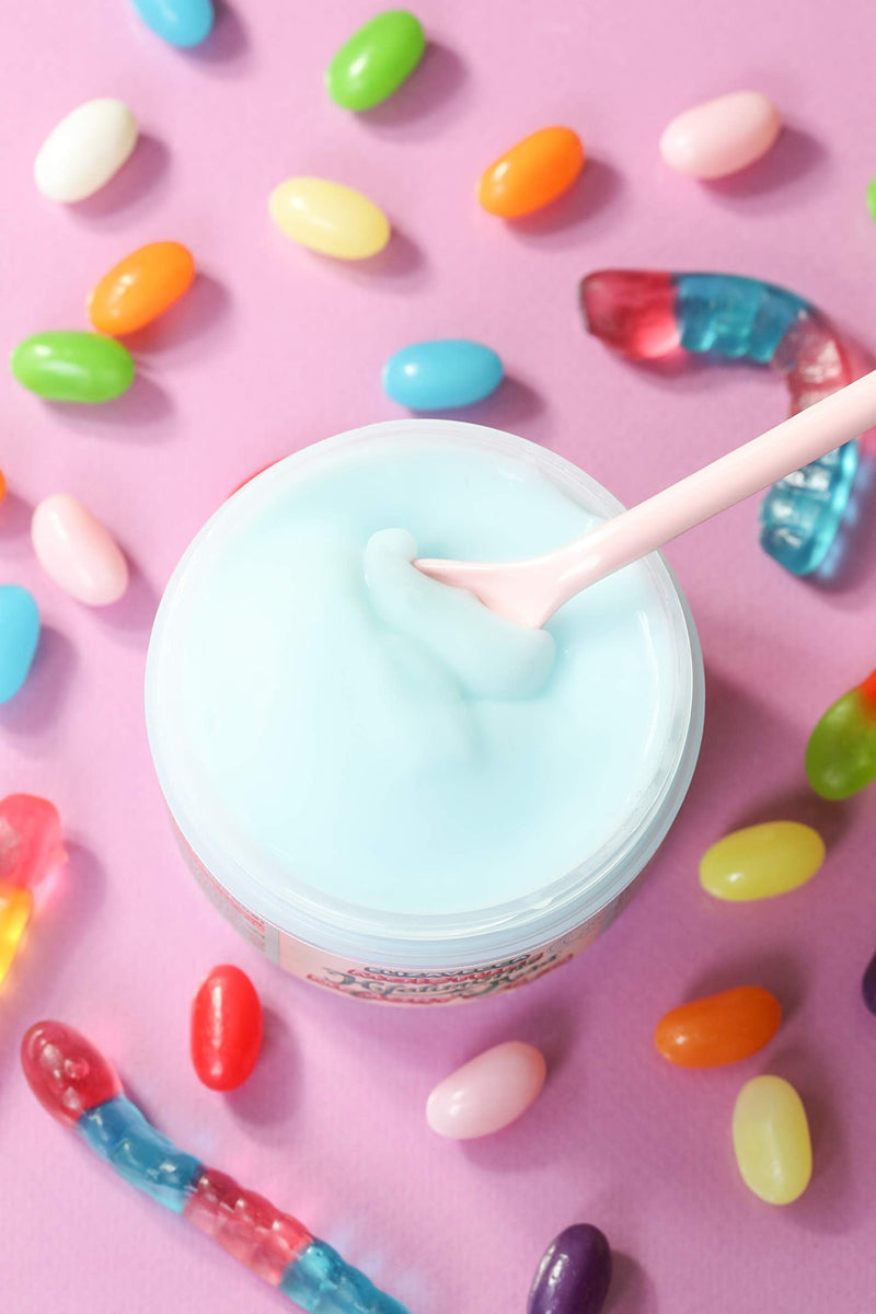 [Australia] - Elizavecca Moisture Hyaluronic Acid Memory Cream - Wrinkle Improvement Function/water cream before and after/moisture cream/moisturizing cream for face / 2019 / night cream before and after 