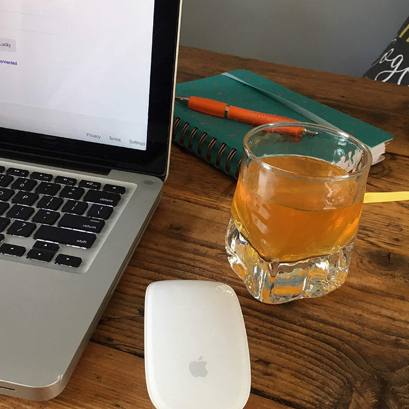 [Australia] - Effervescent Multivitamins - High Strength Multivitamin Tablets - Complete One a Day Supplements for Men & Women - 20 Per Tube (Pack of 4) 20 Count (Pack of 4) 