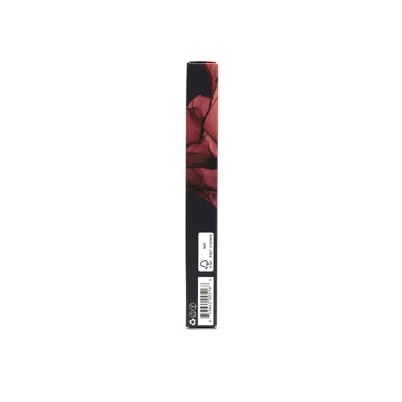 [Australia] - Chella Dual Blending Brush-Spoolie 