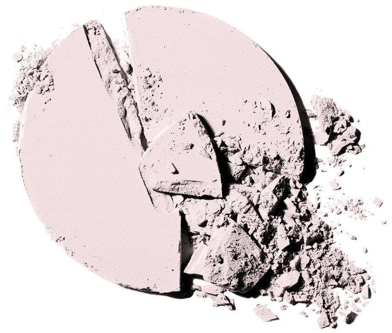 [Australia] - PAUL & JOE Illuminating Loose Powder Refill 01 Lavender Pearl, 10 g 