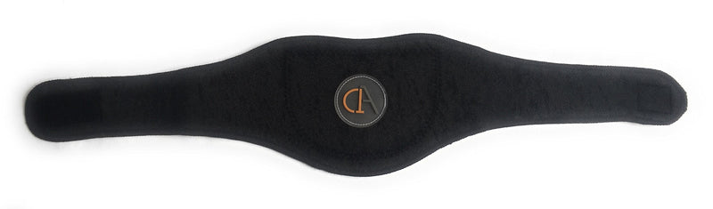 [Australia] - A1A Natural Healing Neck Brace for Men and Women - Chronic Neck Pain - Neck stiffness - Headache relief - Neck Support - Cervical Collar 