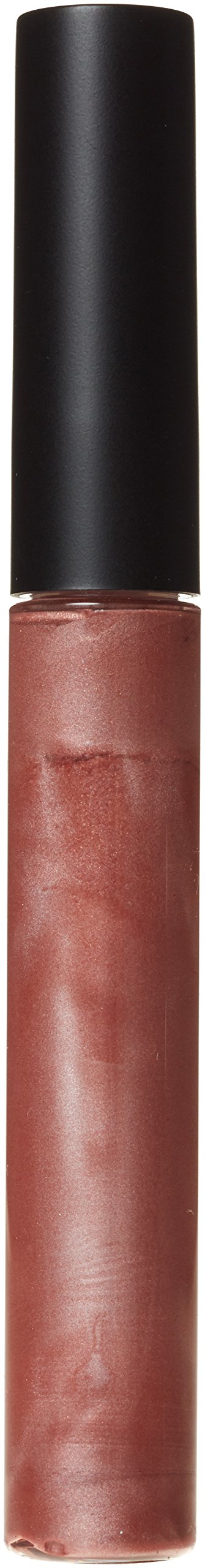 [Australia] - Youngblood Lip-gloss, Poetic, 4.5 Gram 