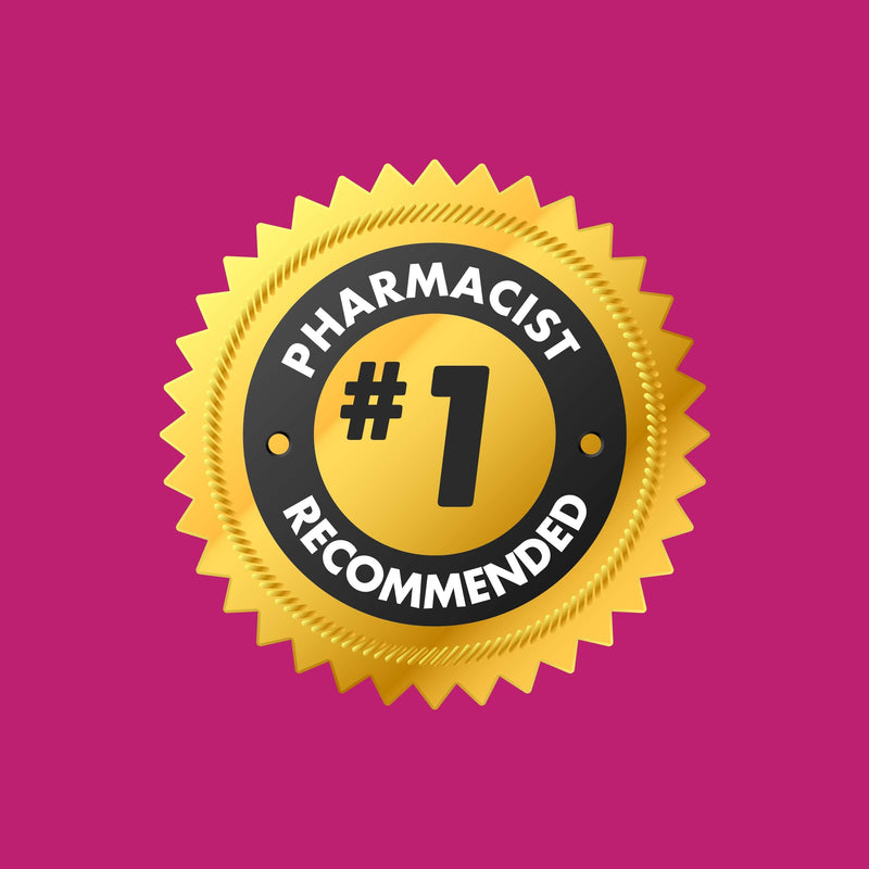 [Australia] - Slow Fe 45mg Iron Supplement for Iron Deficiency, Slow Release, High Potency, Easy to Swallow Tablets - 60 Count 60 Count (Pack of 1) 